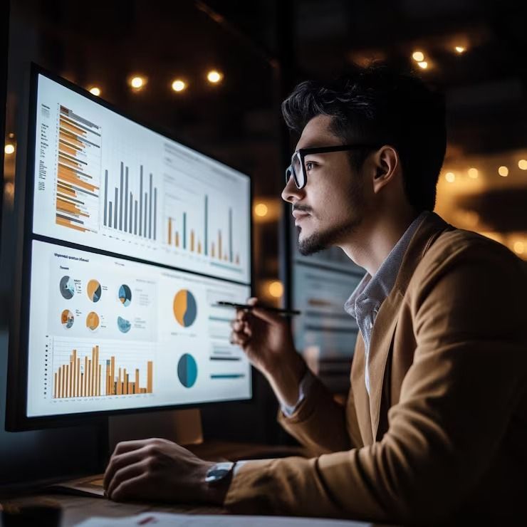 How Does a Data Science Course in Hyderabad With Placements Prepare You for Real Industry Jobs?