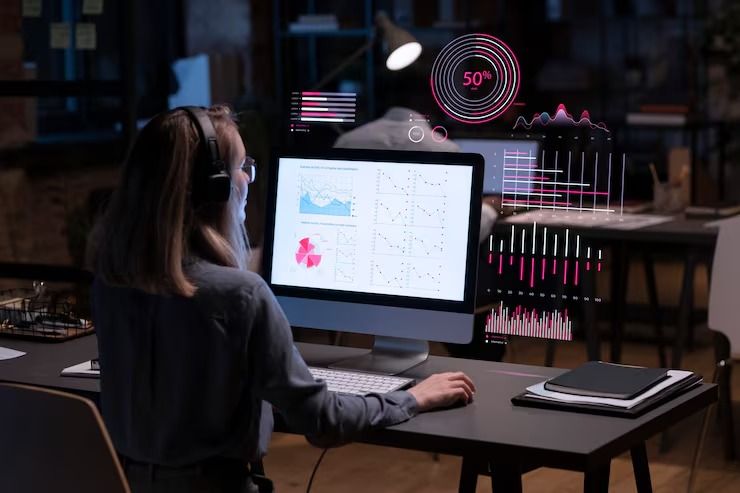 Is a DSA and System Design Course the Missing Skill for High-Paying Tech Jobs in 2026?