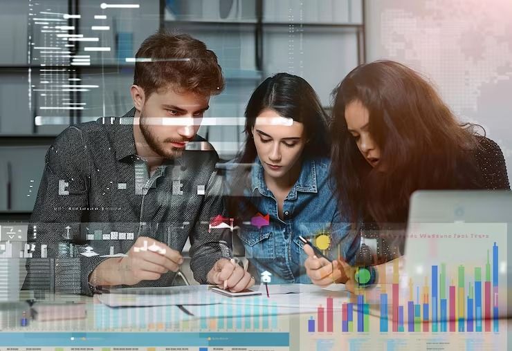 Is a Data Science Course in Hyderabad or Bangalore with Placement the Best Career Move in 2026?