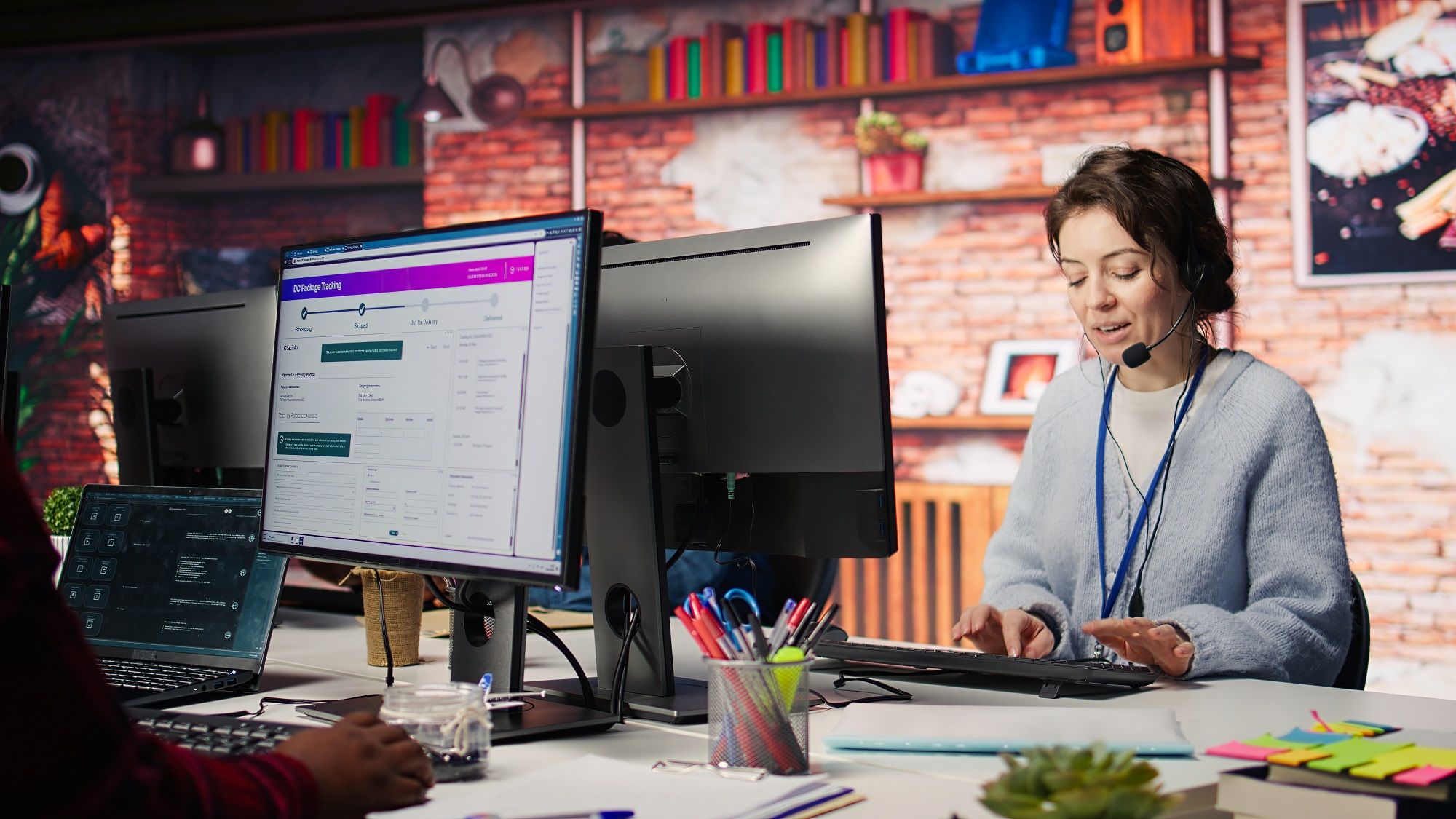 Best Data Analytics Courses in Bangalore and Hyderabad to Build a Successful Career in 2026