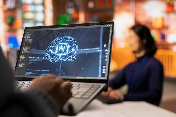 Ai Courses